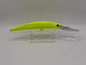 DinoMite Deep Diver “Chartreuse”