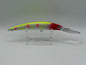 DinoMite Deep Diver “Golden State Special”