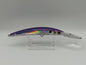 DinoMite Deep Diver “Purple Back”